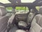 2022 Chevrolet Traverse AWD 2LT
