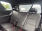 2022 Chevrolet Traverse AWD 2LT