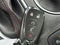 2022 Chevrolet Traverse AWD 2LT