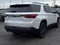 2022 Chevrolet Traverse AWD 2LT