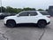 2022 Chevrolet Traverse AWD 2LT