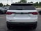 2022 Chevrolet Traverse AWD 2LT