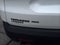 2022 Chevrolet Traverse AWD 2LT