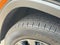 2022 Chevrolet Traverse AWD 2LT