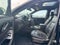 2022 Chevrolet Traverse AWD 2LT