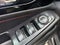 2022 Chevrolet Traverse AWD 2LT