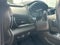 2022 Chevrolet Traverse AWD 2LT