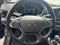 2022 Chevrolet Traverse AWD 2LT