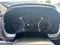 2022 Chevrolet Traverse AWD 2LT
