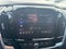 2022 Chevrolet Traverse AWD 2LT