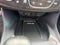 2022 Chevrolet Traverse AWD 2LT