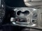 2022 Chevrolet Traverse AWD 2LT