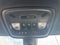 2022 Chevrolet Traverse AWD 2LT