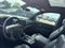 2022 Chevrolet Traverse AWD 2LT
