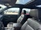 2022 Chevrolet Traverse AWD 2LT
