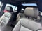 2022 Chevrolet Traverse AWD 2LT