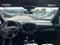 2022 Chevrolet Traverse AWD 2LT
