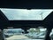 2022 Chevrolet Traverse AWD 2LT