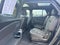 2022 Chevrolet Traverse AWD 2LT