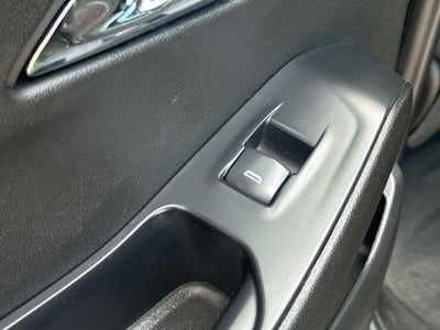 2022 Chevrolet Traverse AWD 2LT