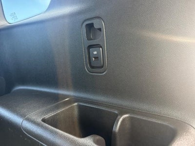 2022 Chevrolet Traverse AWD 2LT