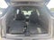 2022 Chevrolet Traverse AWD 2LT