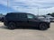 2022 Chevrolet Traverse AWD 2LT