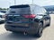 2022 Chevrolet Traverse AWD 2LT