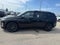 2022 Chevrolet Traverse AWD 2LT