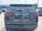 2022 Chevrolet Traverse AWD 2LT