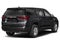 2022 Chevrolet Traverse AWD 2LT