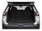 2018 Chevrolet Traverse AWD 1LZ