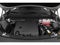 2018 Chevrolet Traverse AWD 1LZ