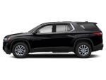 2018 Chevrolet Traverse AWD 1LZ