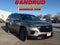 2023 Chevrolet Traverse AWD 2LT