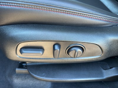 2023 Chevrolet Traverse AWD 2LT