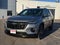 2023 Chevrolet Traverse AWD 2LT