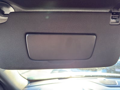 2023 Chevrolet Traverse AWD 2LT