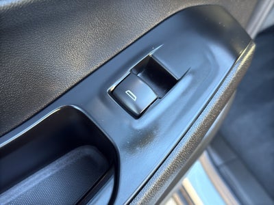 2023 Chevrolet Traverse AWD 2LT