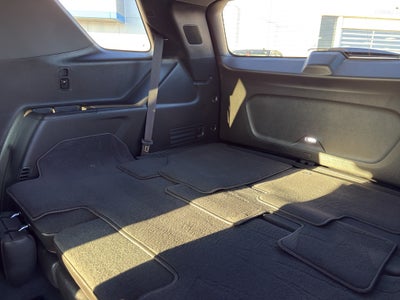 2023 Chevrolet Traverse AWD 2LT