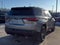 2023 Chevrolet Traverse AWD 2LT