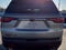 2023 Chevrolet Traverse AWD 2LT