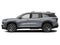 2026 Chevrolet Traverse High Country w/2LZ