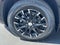 2024 Chevrolet Traverse RS w/2RS