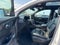 2024 Chevrolet Traverse RS w/2RS