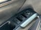 2024 Chevrolet Traverse RS w/2RS