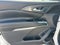 2024 Chevrolet Traverse RS w/2RS