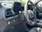 2024 Chevrolet Traverse RS w/2RS
