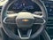 2024 Chevrolet Traverse RS w/2RS