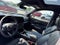 2024 Chevrolet Traverse RS w/2RS